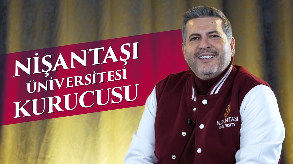 Levent Uysal Sosyal Medyadan Gelen Soruları Yanıtlıyor!