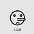 liar