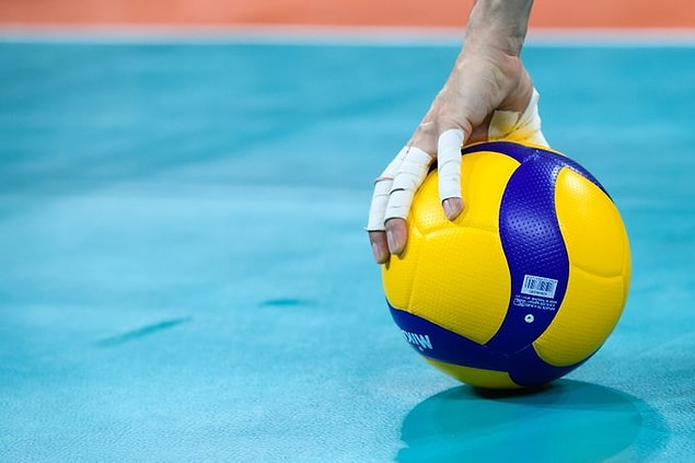 29. Almanya Kadın ve Erkek Voleybol Ligleri COVID19 virüsü sebebiyle sona erdilirdi. Liglerin 2019/2020 sezonunda bir şampiyonu ya da ligden düşeni olmayacak.
