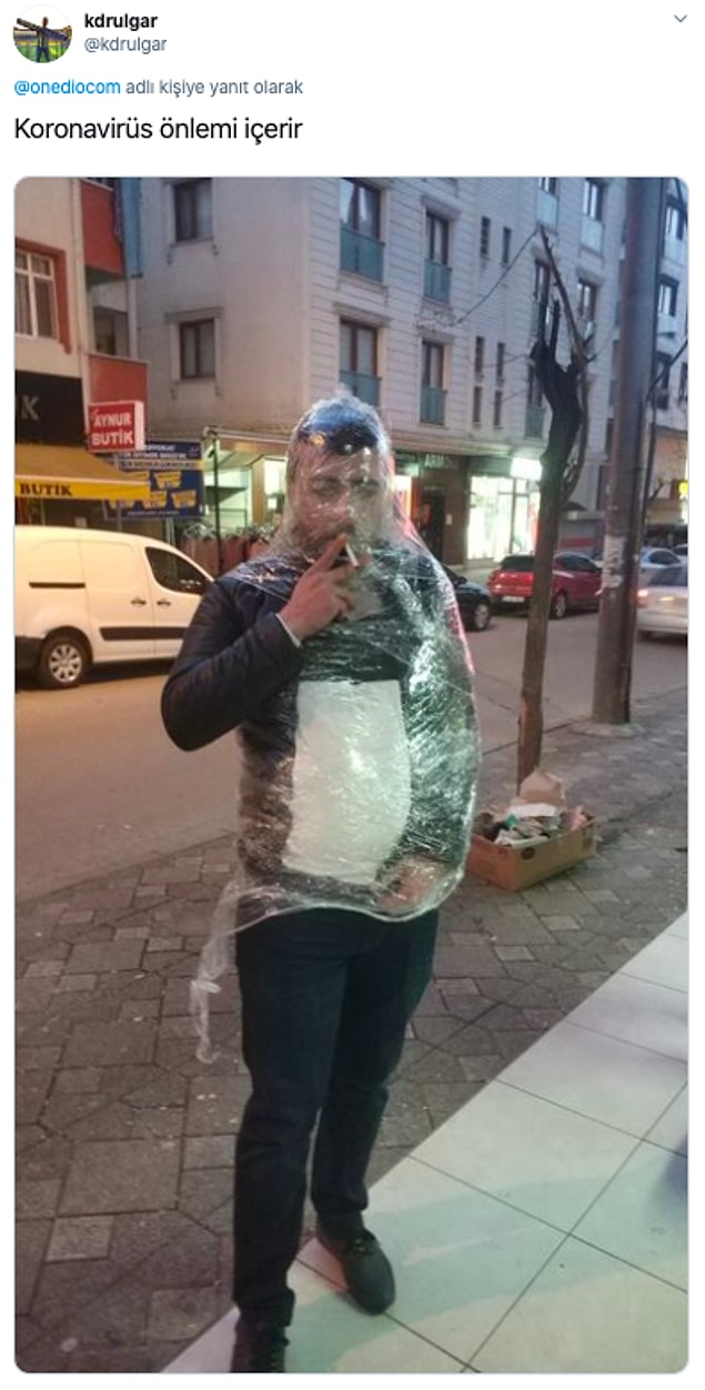4. 👇