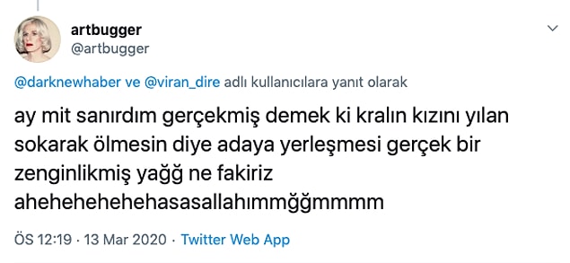 👇