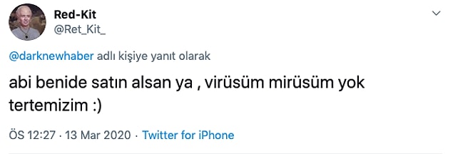 👇