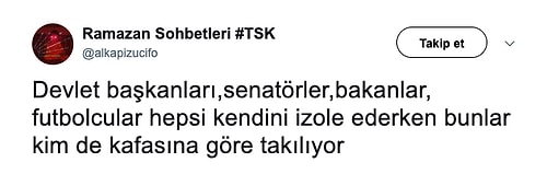 İtalya'dan Gelen Şeyma Subaşı'nın Sevgilisi Guido Senia'nın '14 Gün Kuralına' Uymadan Gezip Tozması Tepkilerin Odağında