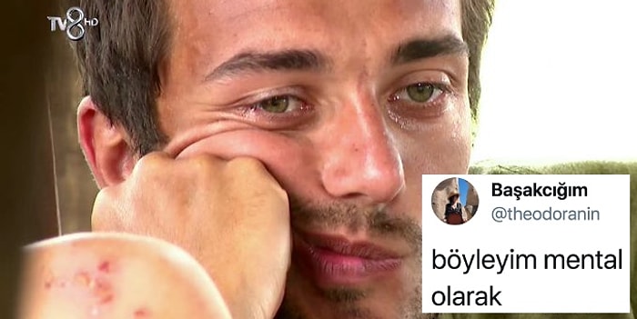 Televizyon Dünyasıyla İlgili Attıkları Komik Tweetlerle Hafta Boyunca Güldürenler