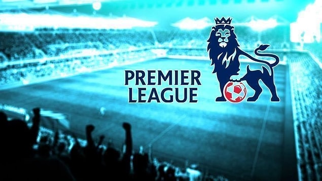 20. İngiltere Premier Lig, yeni tip koronavirüs salgını nedeniyle 4 Nisan'a kadar ertelendi.