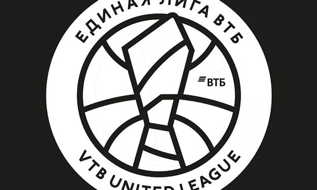 19. Avrupa’da Basketbol Süper Ligi’yle beraber devam eden tek lig olan VTB Ligi’nde de bugün yeni bir karar alındı. Lig yönetimi yaptığı açıklamada sezonun geçiçi olarak askıya alındığını açıkladı.