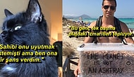 Kahramanlık Olarak Değil Sıradan Bir Davranış Olarak Görmeye Başlamamız Gereken 23 İyilik Örneği