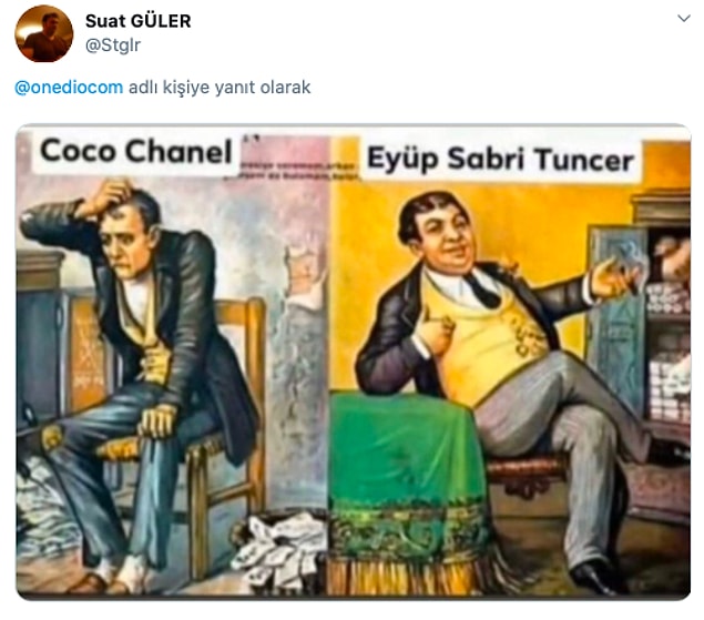 5.