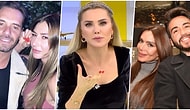 Olaylar Olaylar! Gıybet Kazanı Bu Hafta da Birbirinden Şok Edici Dedikodularla Fokur Fokur Kaynıyor