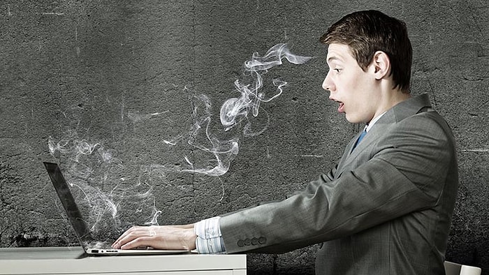 11 фактов, которые вас отвлекут от новостей о коронавирусе :)