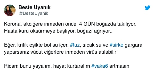 Eski CNN Türk Spikerinden İtiraf: 'Termik Santral Haberini Bana Kanal Yaptırdı, Her Şeyi Üzerime Attılar'