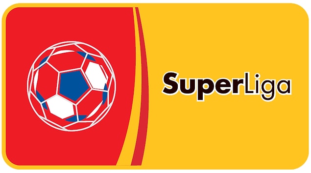 11. Koronavirüs sebebiyle seyircisiz oynanan Sırbistan Ligi'nde tüm futbol faaliyetleri süresiz olarak ertelendi.