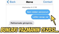 İnternette Mahkemeye Düşmeden Fikrinizi Özgürce İfade Edip Karşınızdaki Kişiyi Nasıl Eleştirirsiniz?