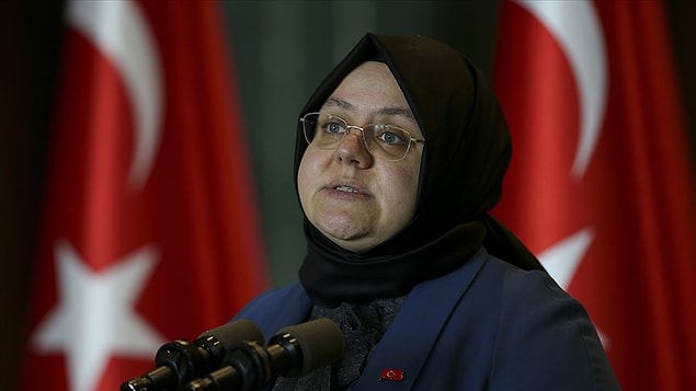 Kronik hastaların 1 Mart'ta süresi dolan rapor ve reçeteleri, ikinci bir duyuruya kadar geçerli