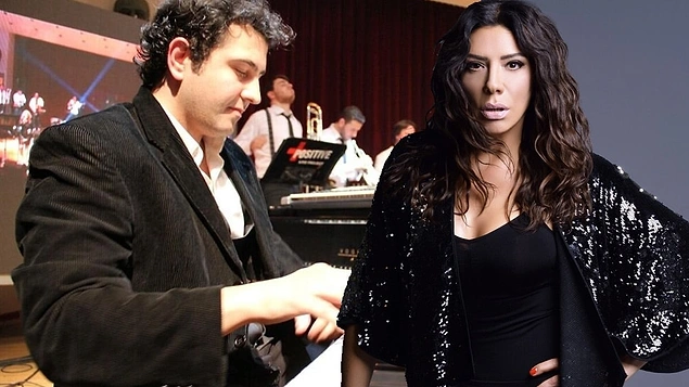 Asktan Ne Haber Isin Karaca Youtube