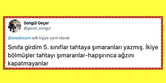 Koronavirüsün Türkiyeye Gelmesiyle Birlikte Karşılaştıkları En Acayip Manzarayı Paylaşarak Hepimizi Güldüren 25 Kişi