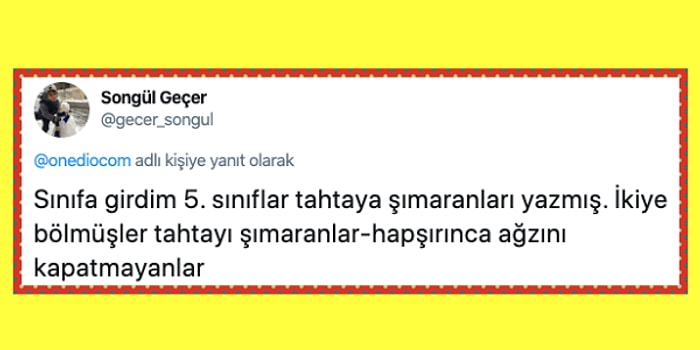 Koronavirüsün Türkiyeye Gelmesiyle Birlikte Karşılaştıkları En Acayip Manzarayı Paylaşarak Hepimizi Güldüren 25 Kişi