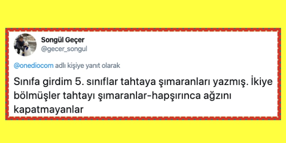 Koronavirüsün Türkiyeye Gelmesiyle Birlikte Karşılaştıkları En Acayip Manzarayı Paylaşarak Hepimizi Güldüren 25 Kişi