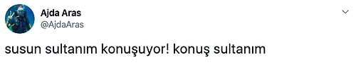 Salgının Ardından Seda Sayan'ın Önerdiği Yepyeni Ekonomi Planıyla Bir Anda Herkesin Kafasında Yeşil Işık Yandı!