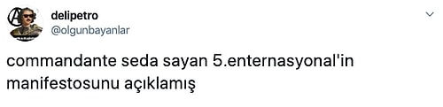 Salgının Ardından Seda Sayan'ın Önerdiği Yepyeni Ekonomi Planıyla Bir Anda Herkesin Kafasında Yeşil Işık Yandı!