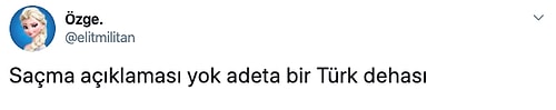 Salgının Ardından Seda Sayan'ın Önerdiği Yepyeni Ekonomi Planıyla Bir Anda Herkesin Kafasında Yeşil Işık Yandı!