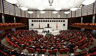 Meclis'te Son Durum: Üç Partinin Koronavirüs Komisyonu Teklifi AKP ve MHP Tarafından Reddedildi
