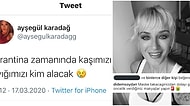 Ne Dertler Var: Herkesin Gündemi Koronavirüs ve Can Derdi Olmuşken Bambaşka Sorunlarıyla Şaşırtan 16 Kişi