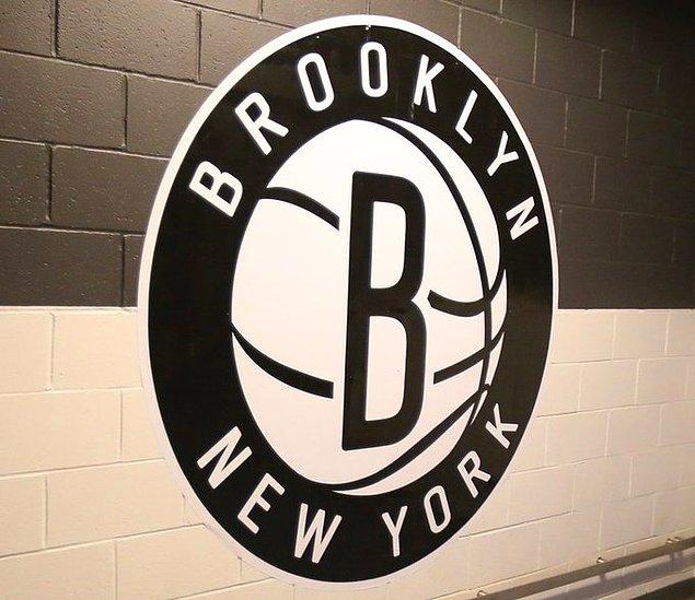 29. Brooklyn Nets, dört oyuncusunun  koronavirüs testlerinin pozitif olduğunu açıkladı.