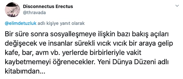 4.
