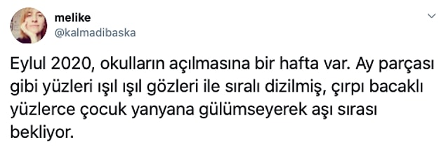 14.