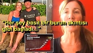 Koronavirüse Yakalanan Hemşireden Hastalığın İç Yüzü ve Yaşadıkları: "Beklediğimden Çok Daha Kötüydü"