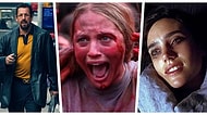 Evde Bol Bol Zamanı Olanların Bile Sonuna Kadar İzlemekte Zorlanacağı Birbirinden Rahatsız Edici 26 Film Önerisi