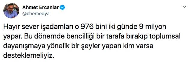 3.