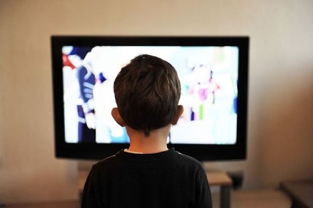 Uzaktan eğitim televizyondan verilecek