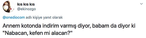 Karantinada Aileleriyle Birlikte Olan Takipçilerimizin Yaşadığı Gerginliğinizi Bir Çırpıda Alacak Garip Ama Komik 16 Olay