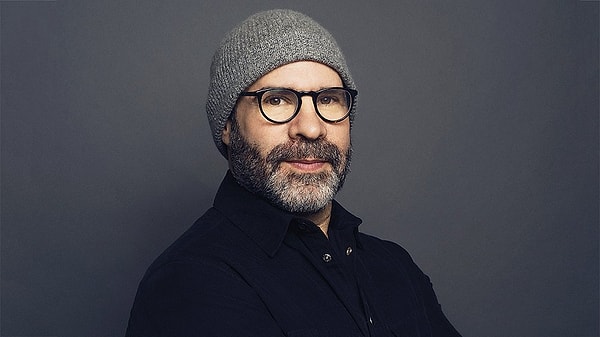 Сценарист фильма Скотт Зед Бернс сказал: "Сходства, обнаруженные между нашим фильмом и коронавирусом, являются совпадением, и на самом деле это не так уж и важно."