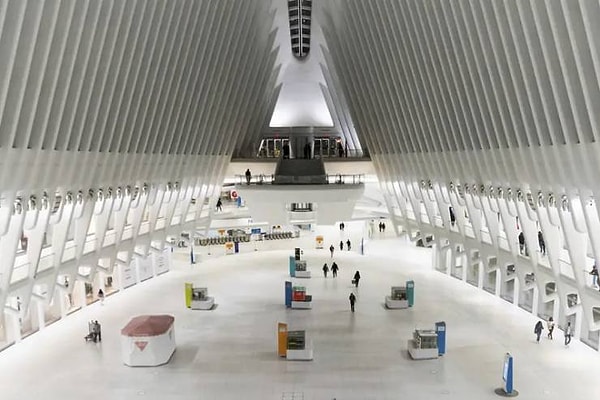 И как он выглядит сейчас: