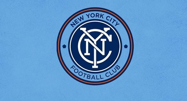 32. MLS ekiplerinden New York City, kulüpte bir kişide koronavirüs tespit edildiğini açıkladı.