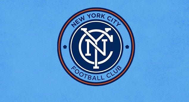 32. MLS ekiplerinden New York City, kulüpte bir kişide koronavirüs tespit edildiğini açıkladı.