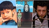 İzlemeyen Çok Şey Kaybeder! 18 Yaşına Gelmeden Önce Mutlaka İzlemeniz Gereken 18 Film