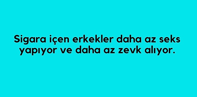 Ne diyorsun?