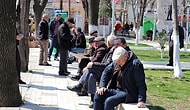 Türkiye'de 65 Yaş Üstü Vatandaşlar '#EvdeKal' Çağrılarına Uyuyor mu?