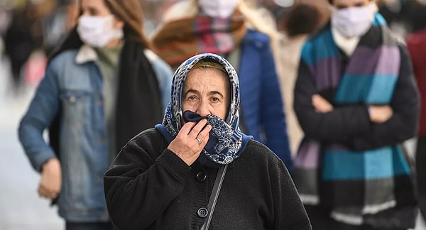 Peki yapılan çağrılara uyuluyor mu?