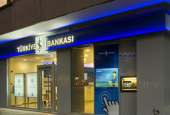 Koronavirüs Salgınına Karşı Toplum ve Çalışan Sağlığına Öncelik Veren İş Bankası Tedbirlerini Genişletiyor