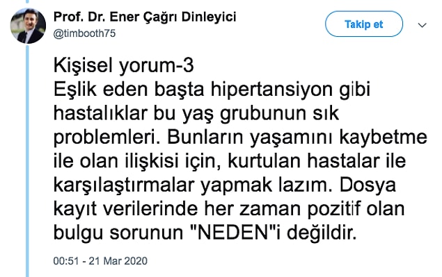 Koronavirüs Yüzünden İtalya'da Ölenlerin Yaşlarını, Hastalıklarını Merak Ediyorsanız Bu Detayları Okumalısınız