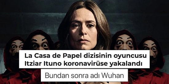 İnternetteki Ata Sporumuz Olan Yorum Yapma Sanatının Bu Haftaki Altın Madalyalık 17 Temsilcisi