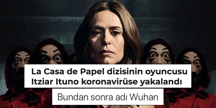 İnternetteki Ata Sporumuz Olan Yorum Yapma Sanatının Bu Haftaki Altın Madalyalık 17 Temsilcisi