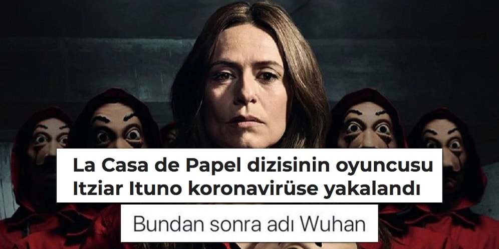 İnternetteki Ata Sporumuz Olan Yorum Yapma Sanatının Bu Haftaki Altın Madalyalık 17 Temsilcisi