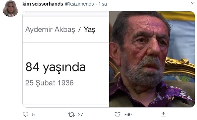 13.