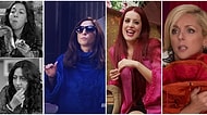 Hepsi Ağır Birer Troll: Yerli ve Yabancı Gelmiş Geçmiş En Komik Kadın Dizi Karakterleri